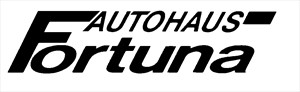 Autohaus Fortuna GmbH